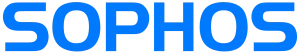 sophos