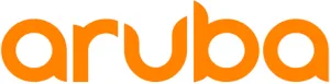 aruba hpe