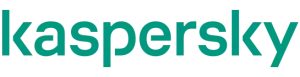 kaspersky