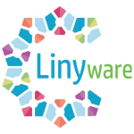 linyware - Technology Business Solutions