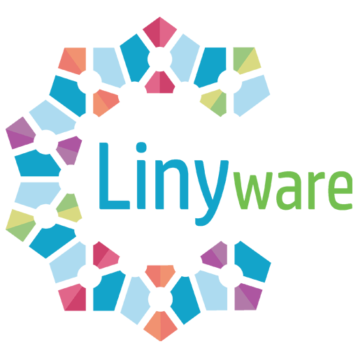 linyware 2