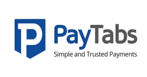 paytabs_logo