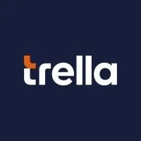 trella