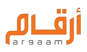 Argaam-transformed