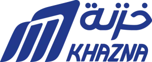 Khazna