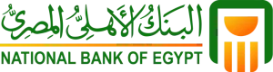 NBE_logo