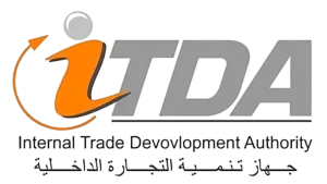 iTDA