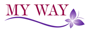 mainlogo-scaled