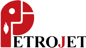 petrojet-logo