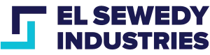 wlogo-1